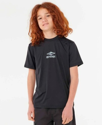 Lycra 
Rip Curl Tropic UV50