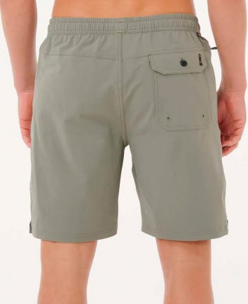 Boardshort 
Rip Curl The Search 19