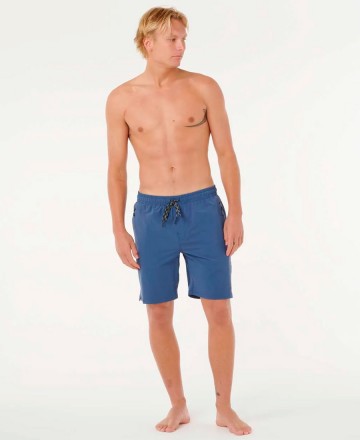 Boardshort 
Rip Curl The Search 19