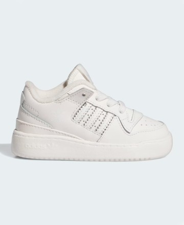Zapatillas 
Adidas Forum Low CL