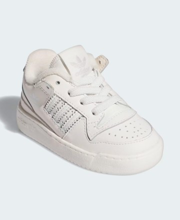 Zapatillas 
Adidas Forum Low CL