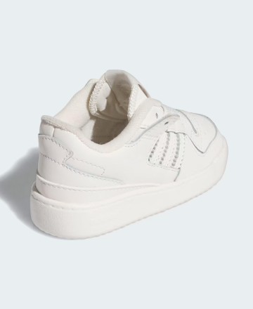 Zapatillas 
Adidas Forum Low CL