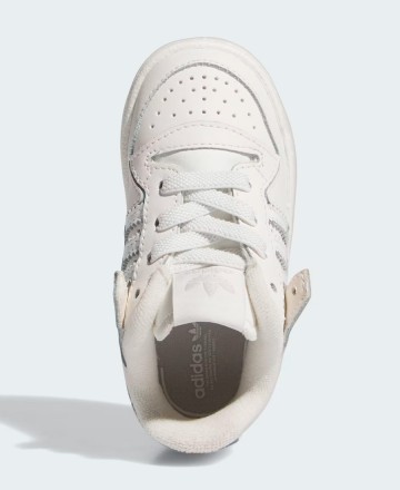 Zapatillas 
Adidas Forum Low CL