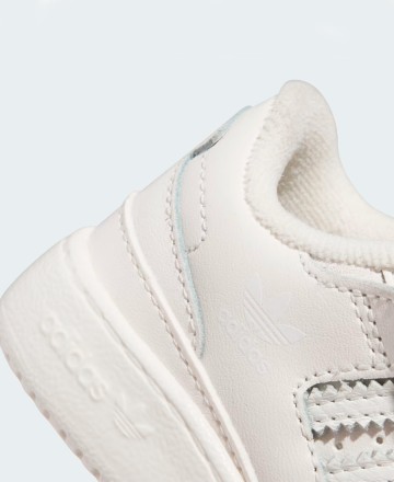 Zapatillas 
Adidas Forum Low CL