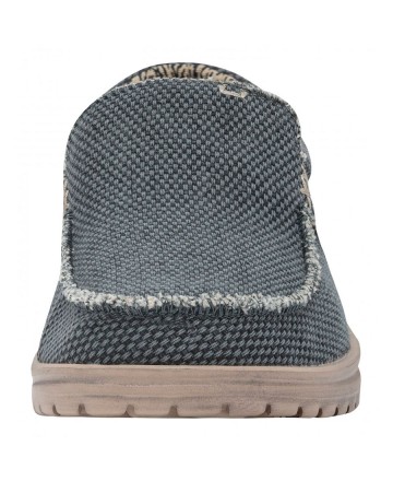 Zapatillas 
Hey Dude Slip Mikka