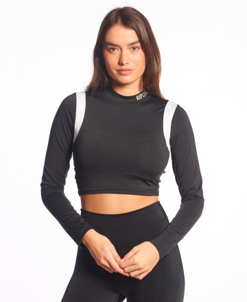 Lycra 
Rip Curl Mermaid UV50