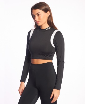 Lycra 
Rip Curl Mermaid UV50