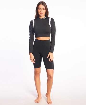 Lycra 
Rip Curl Mermaid UV50