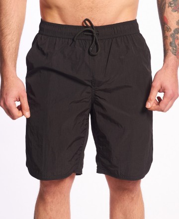 Boardshort 
Rip Curl Pivot 19