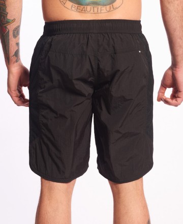 Boardshort 
Rip Curl Pivot 19