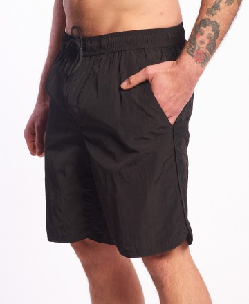 Boardshort 
Rip Curl Pivot 19