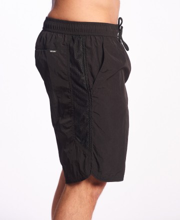 Boardshort 
Rip Curl Pivot 19