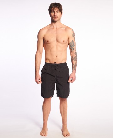 Boardshort 
Rip Curl Pivot 19