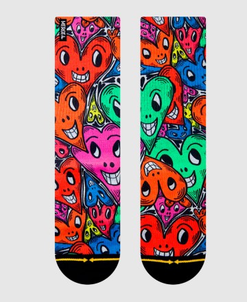 Medias
Merge4 Adam Keely Hearts