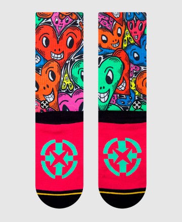 Medias
Merge4 Adam Keely Hearts