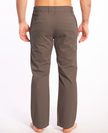 Pantal�n
Rip Curl RLX Basic