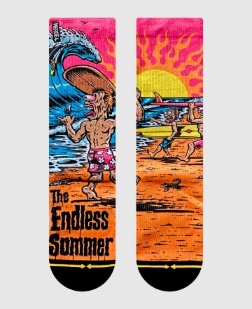 Medias
Merge4 The Endless Summer Jimbo