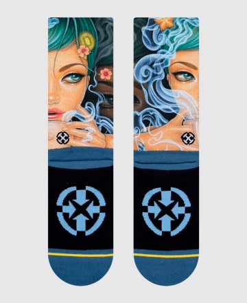 Medias
Merge4 Umijoo Dragon Tea