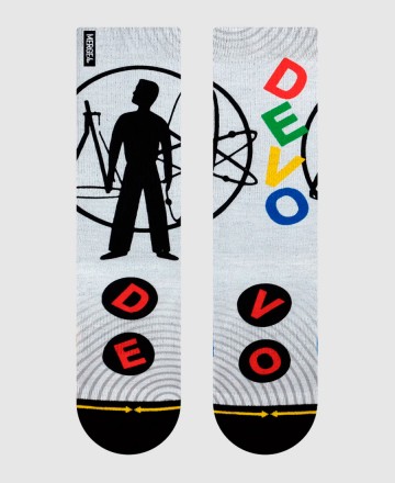 Medias
Merge4 Devo Science Boy