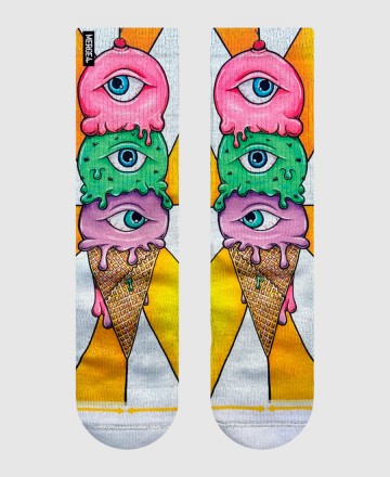 Medias
Merge4 Kaia Myall Eyes Cream