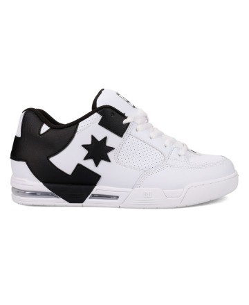 Zapatillas 
DC Command