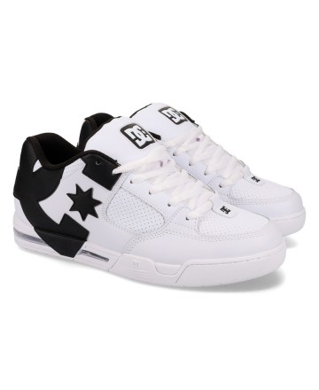 Zapatillas 
DC Command