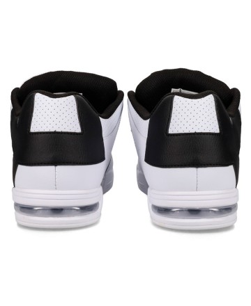 Zapatillas 
DC Command