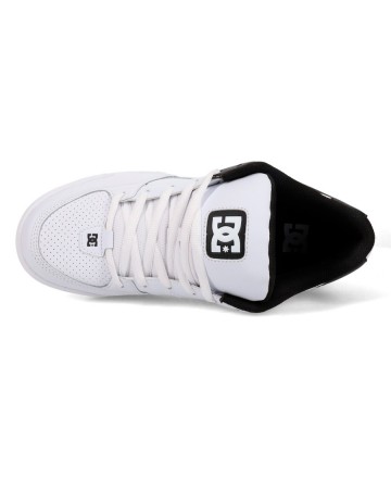 Zapatillas 
DC Command