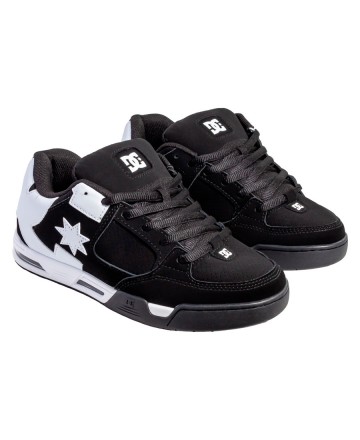 Zapatillas 
DC Command