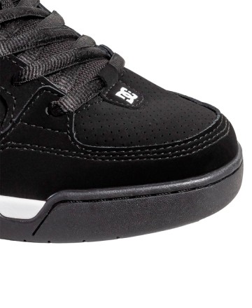 Zapatillas 
DC Command