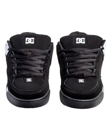 Zapatillas 
DC Command