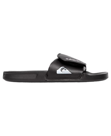 Sandalias 
Quiksilver Bright Coast