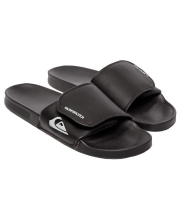 Sandalias 
Quiksilver Bright Coast