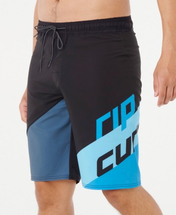 Boardshort
Rip Curl Mali 23