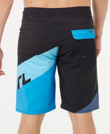 Boardshort
Rip Curl Mali 23