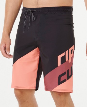 Boardshort
Rip Curl Mali 23