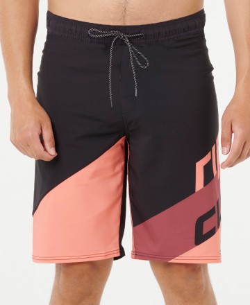 Boardshort
Rip Curl Mali 23