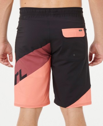 Boardshort
Rip Curl Mali 23