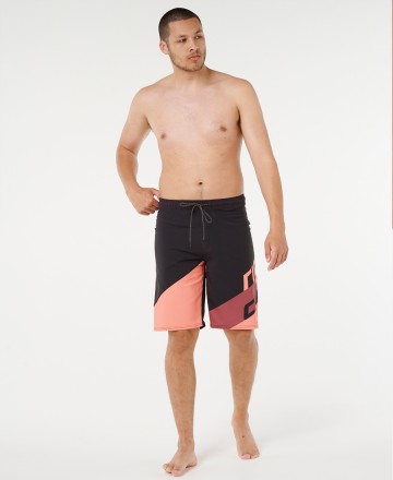 Boardshort
Rip Curl Mali 23