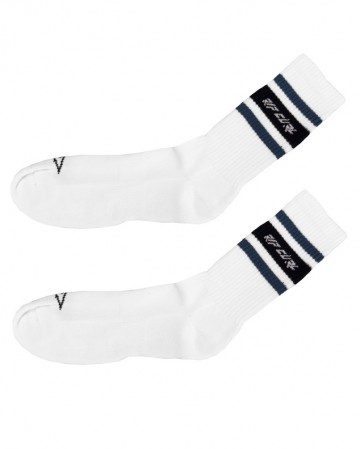 Medias
Rip Curl Towel Pill x2