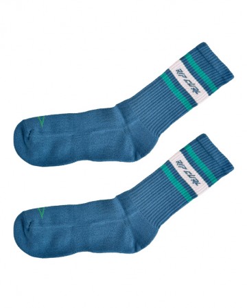 Medias
Rip Curl Towel Pill x2