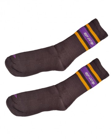 Medias
Rip Curl Towel Pill x2