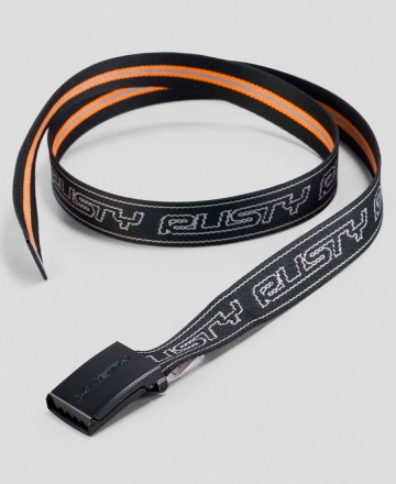 Cintur�n 
Rusty Flip Daddy Revo