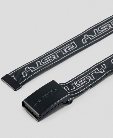 Cintur�n 
Rusty Flip Daddy Revo