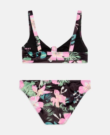 Bikini
Roxy Active