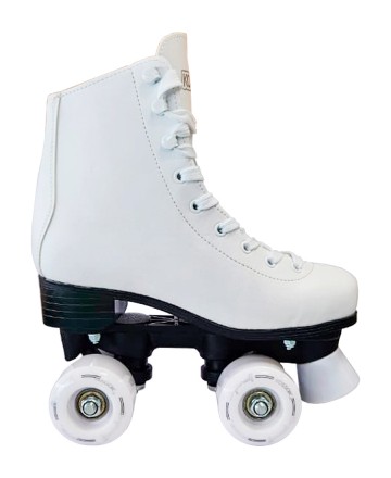 Patines
Kossok Edge