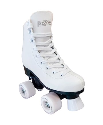 Patines
Kossok Edge