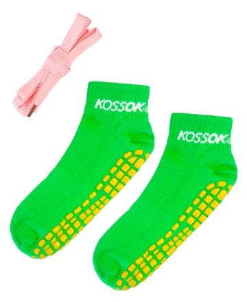 Patines
Kossok Edge