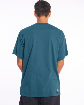 Remera 
Independent SFG Society