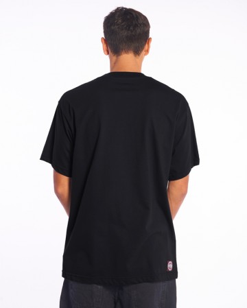 Remera 
Independent SFG Society